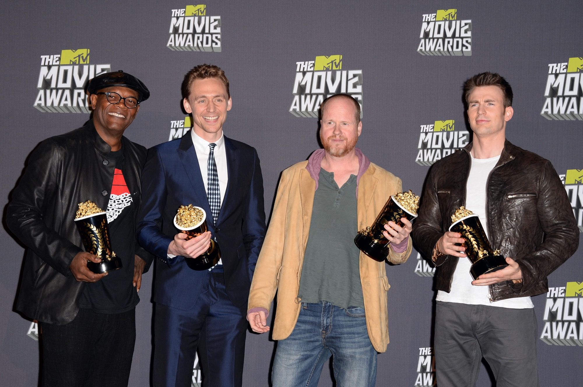 CEW-MTVMovieAwards_021.jpg