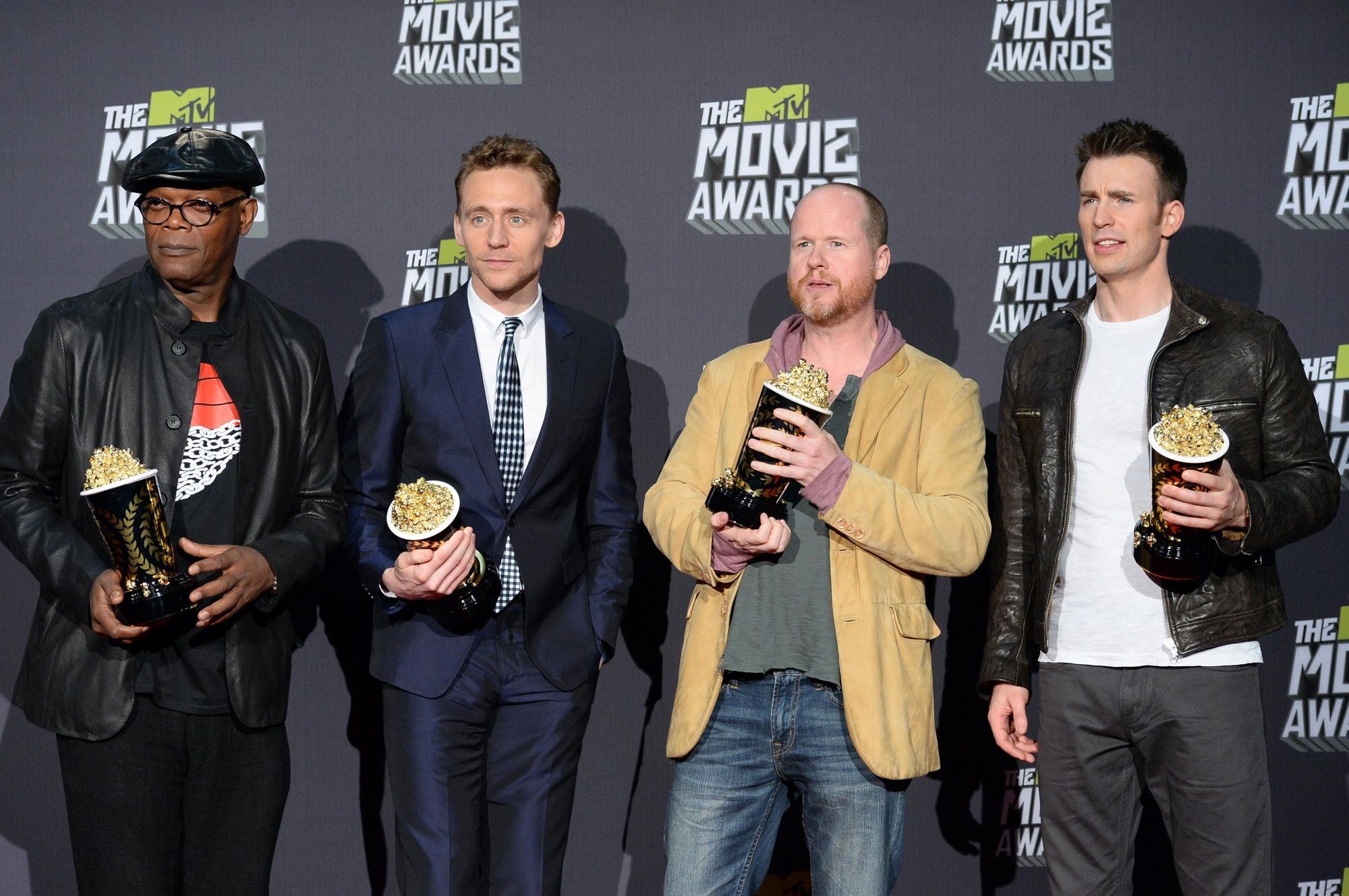 CEW-MTVMovieAwards_022.jpg