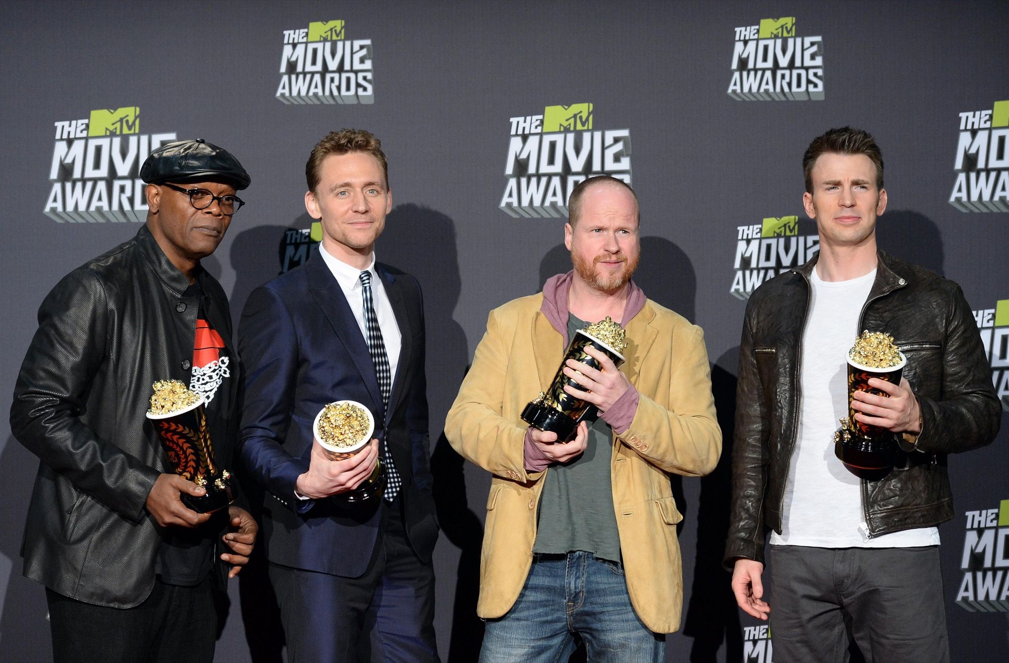 CEW-MTVMovieAwards_023.jpg