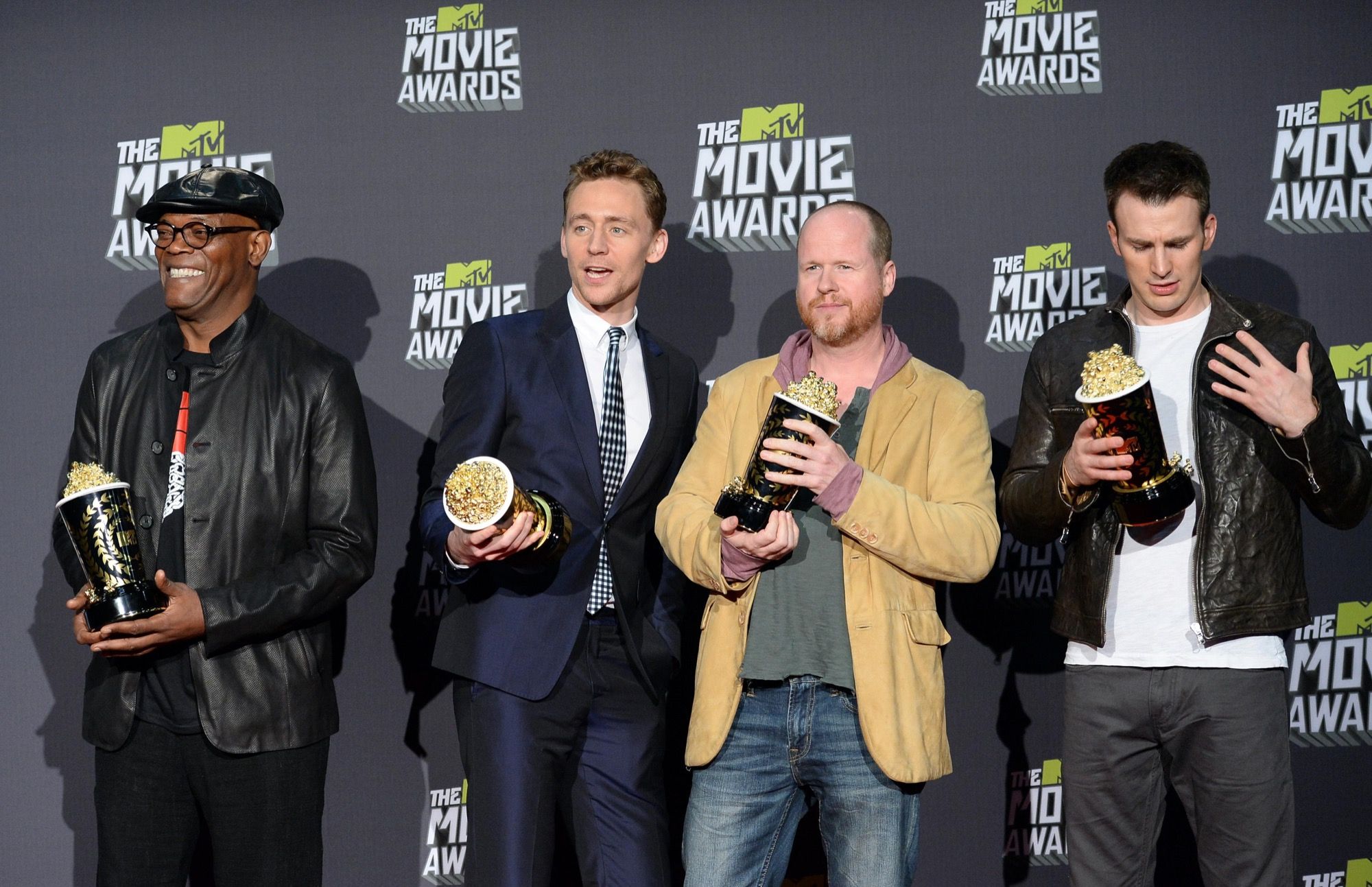 CEW-MTVMovieAwards_024.jpg