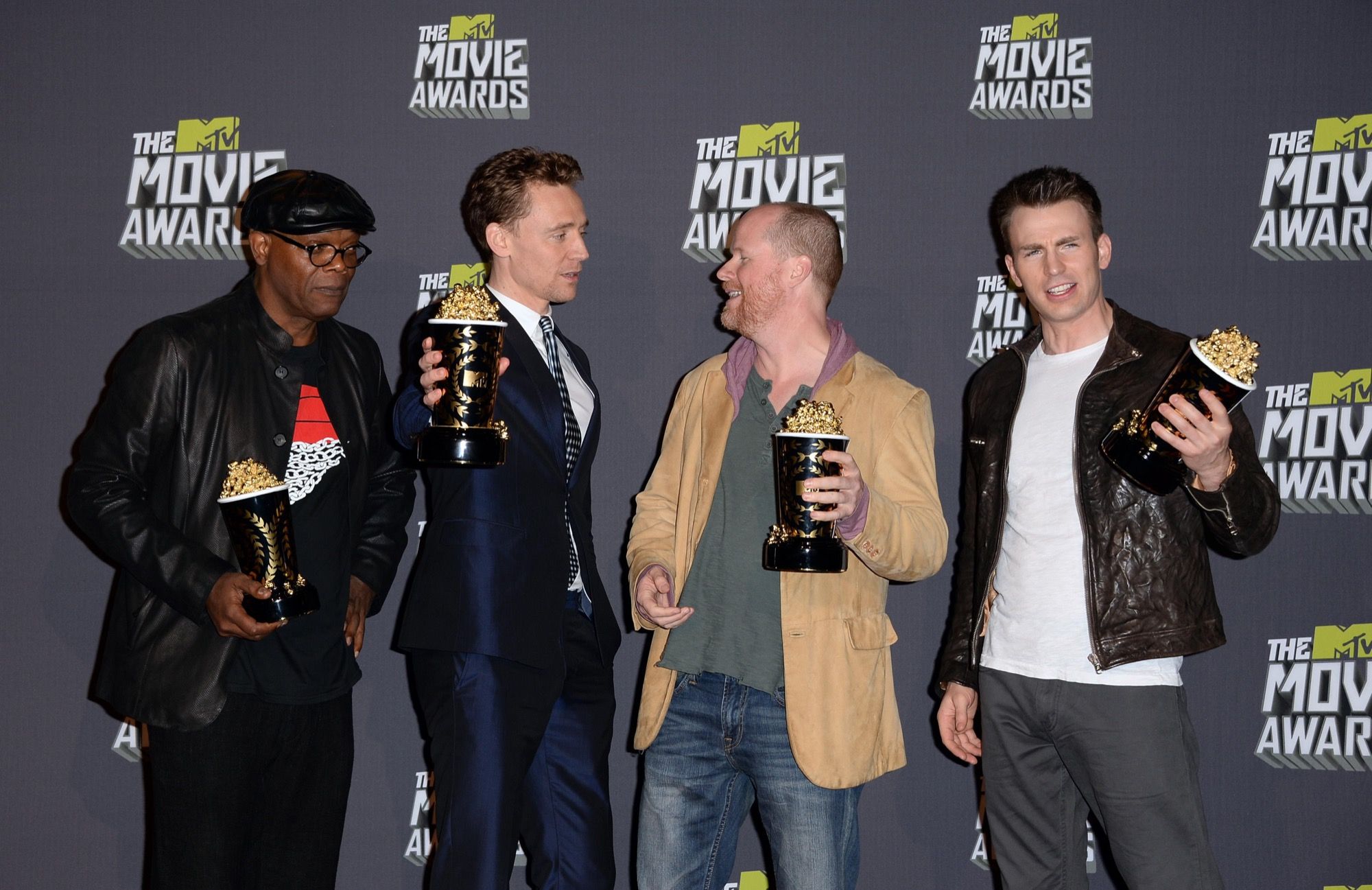 CEW-MTVMovieAwards_025.jpg