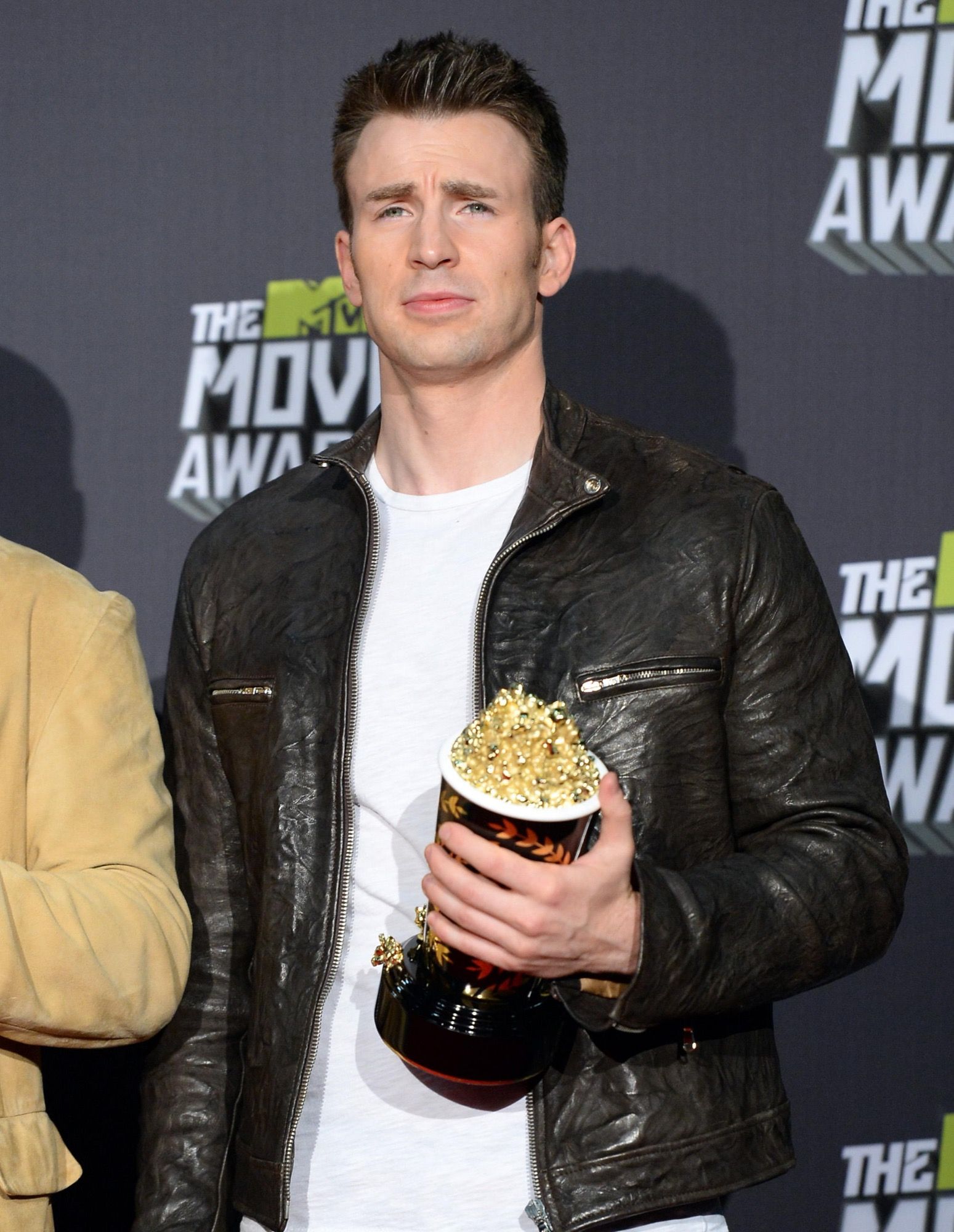 CEW-MTVMovieAwards_028.jpg