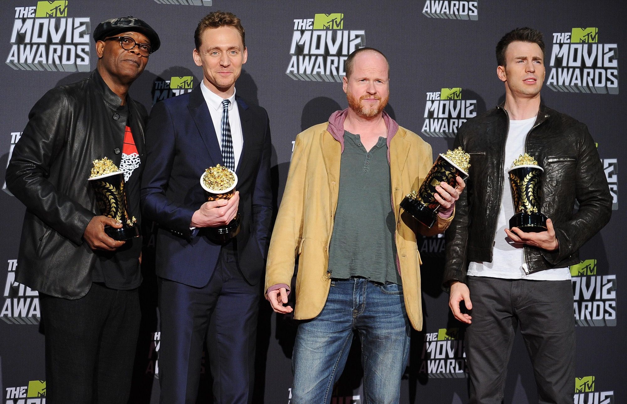 CEW-MTVMovieAwards_033.jpg