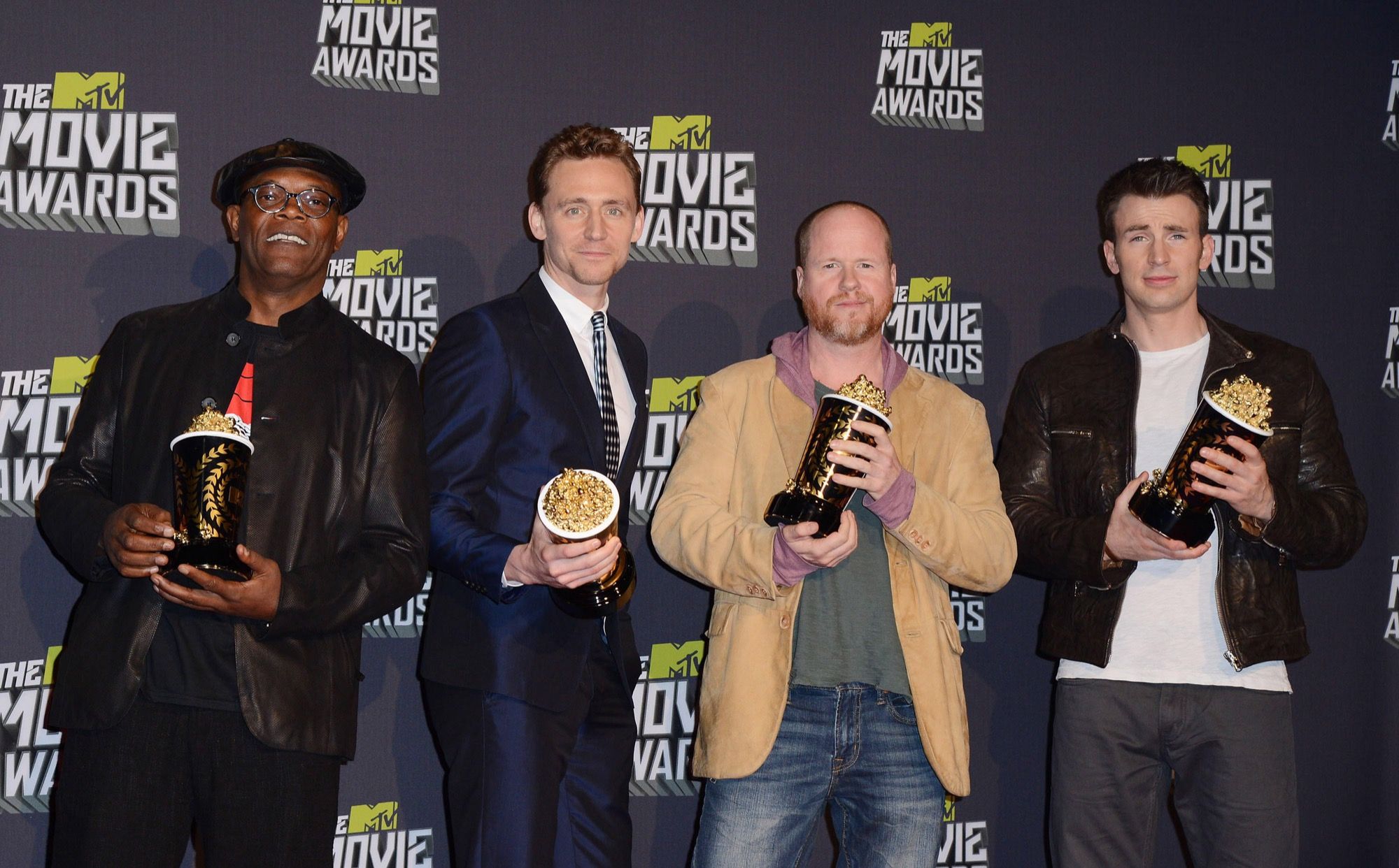 CEW-MTVMovieAwards_036.jpg