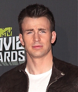 CEW-MTVMovieAwards_002.jpg