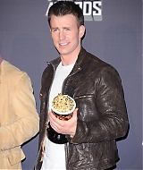 CEW-MTVMovieAwards_003.jpg