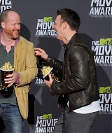 CEW-MTVMovieAwards_004.jpg