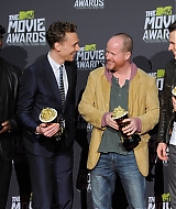 CEW-MTVMovieAwards_005.jpg