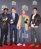 CEW-MTVMovieAwards_006.jpg