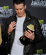 CEW-MTVMovieAwards_008.jpg