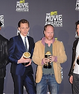 CEW-MTVMovieAwards_010.jpg