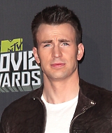 CEW-MTVMovieAwards_011.jpg