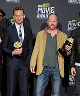 CEW-MTVMovieAwards_015.jpg