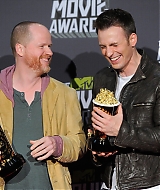 CEW-MTVMovieAwards_016.jpg