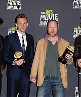 CEW-MTVMovieAwards_019.jpg