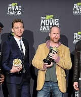 CEW-MTVMovieAwards_023.jpg