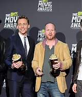 CEW-MTVMovieAwards_030.jpg