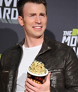 CEW-MTVMovieAwards_031.jpg