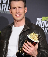 CEW-MTVMovieAwards_032.jpg