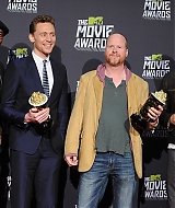 CEW-MTVMovieAwards_035.jpg