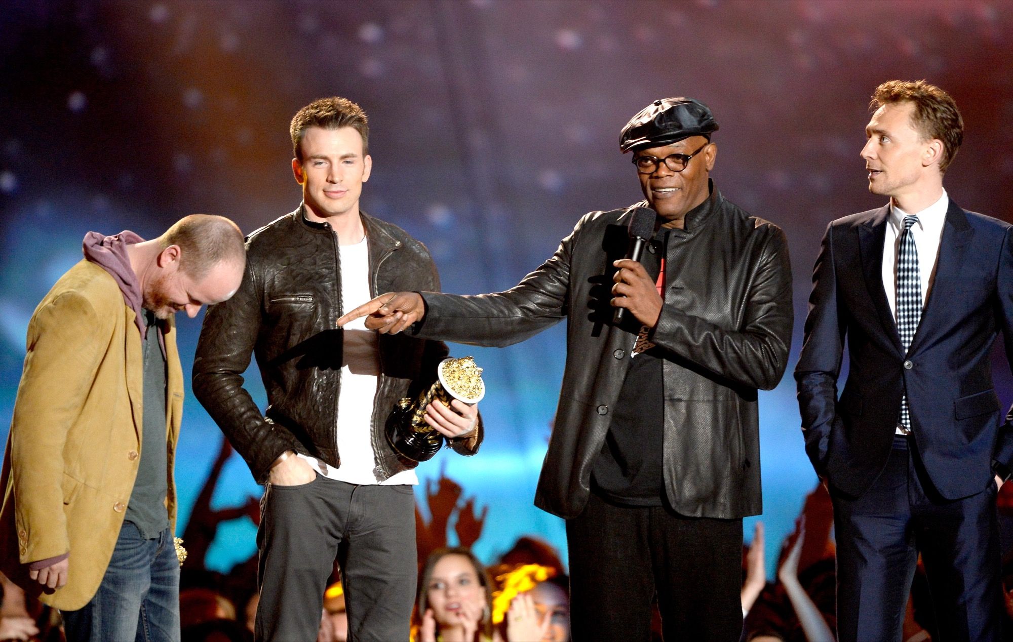 CEW-MTVMovieAwards_006.jpg