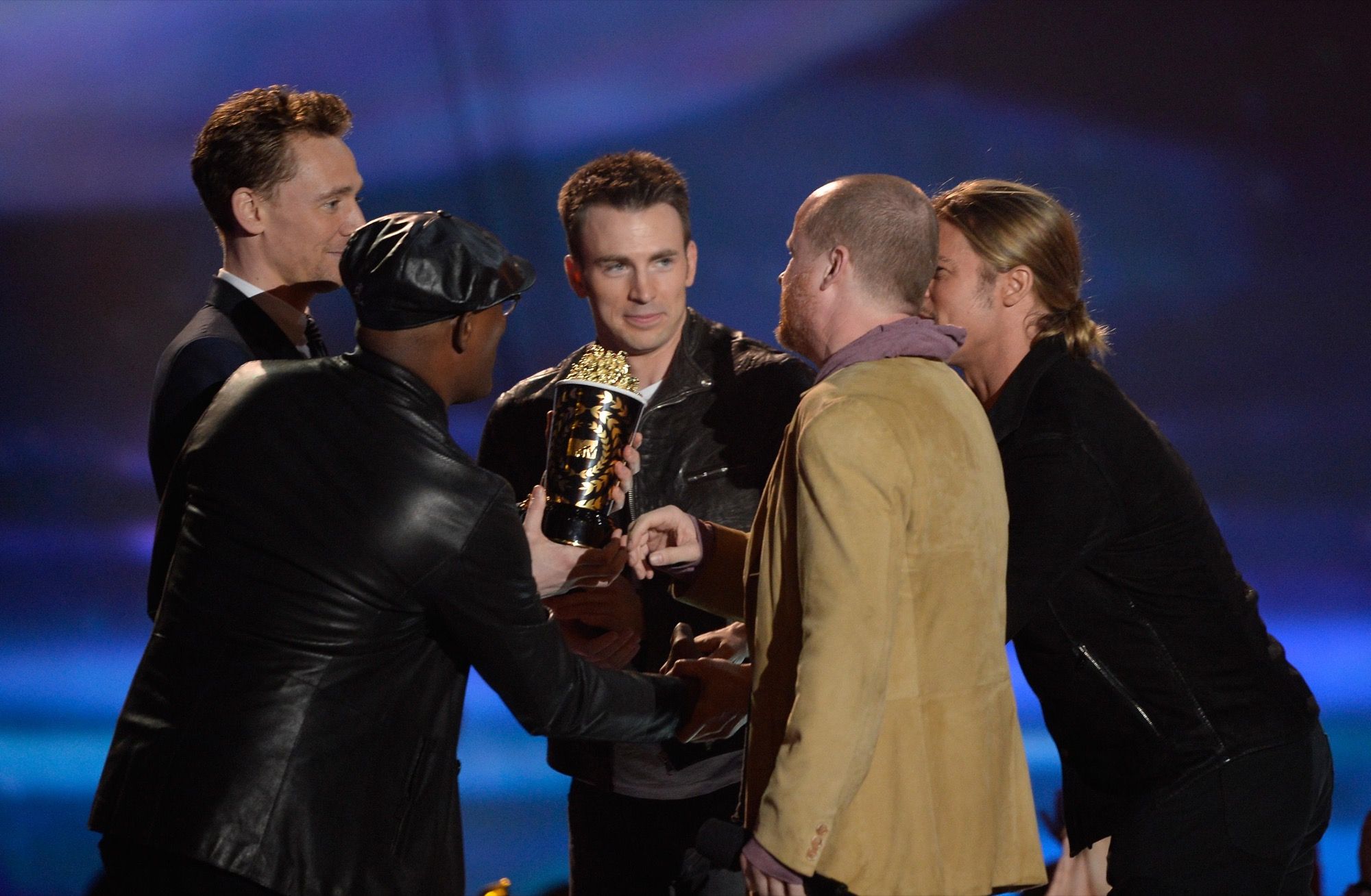 CEW-MTVMovieAwards_017.jpg