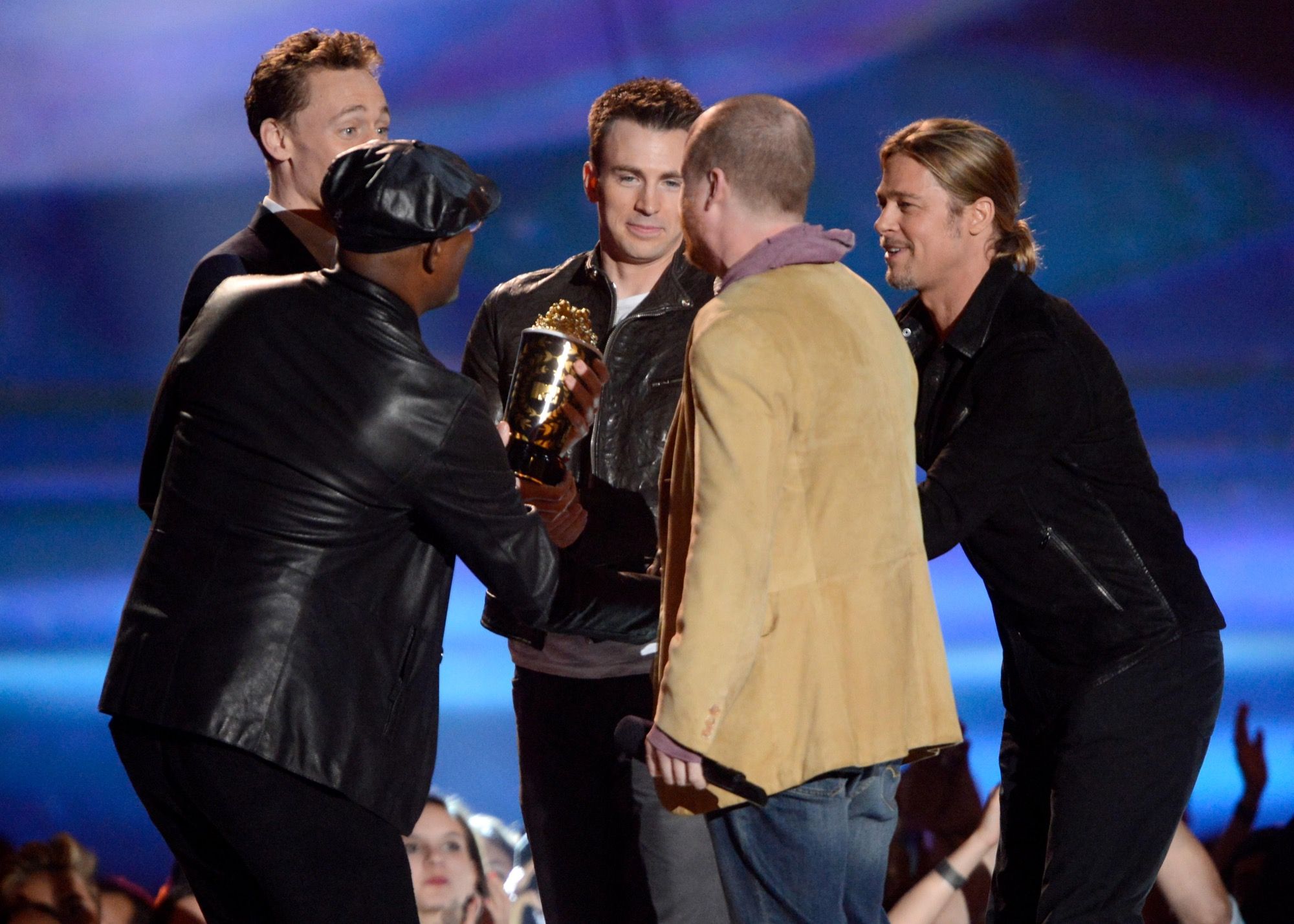 CEW-MTVMovieAwards_022.jpg