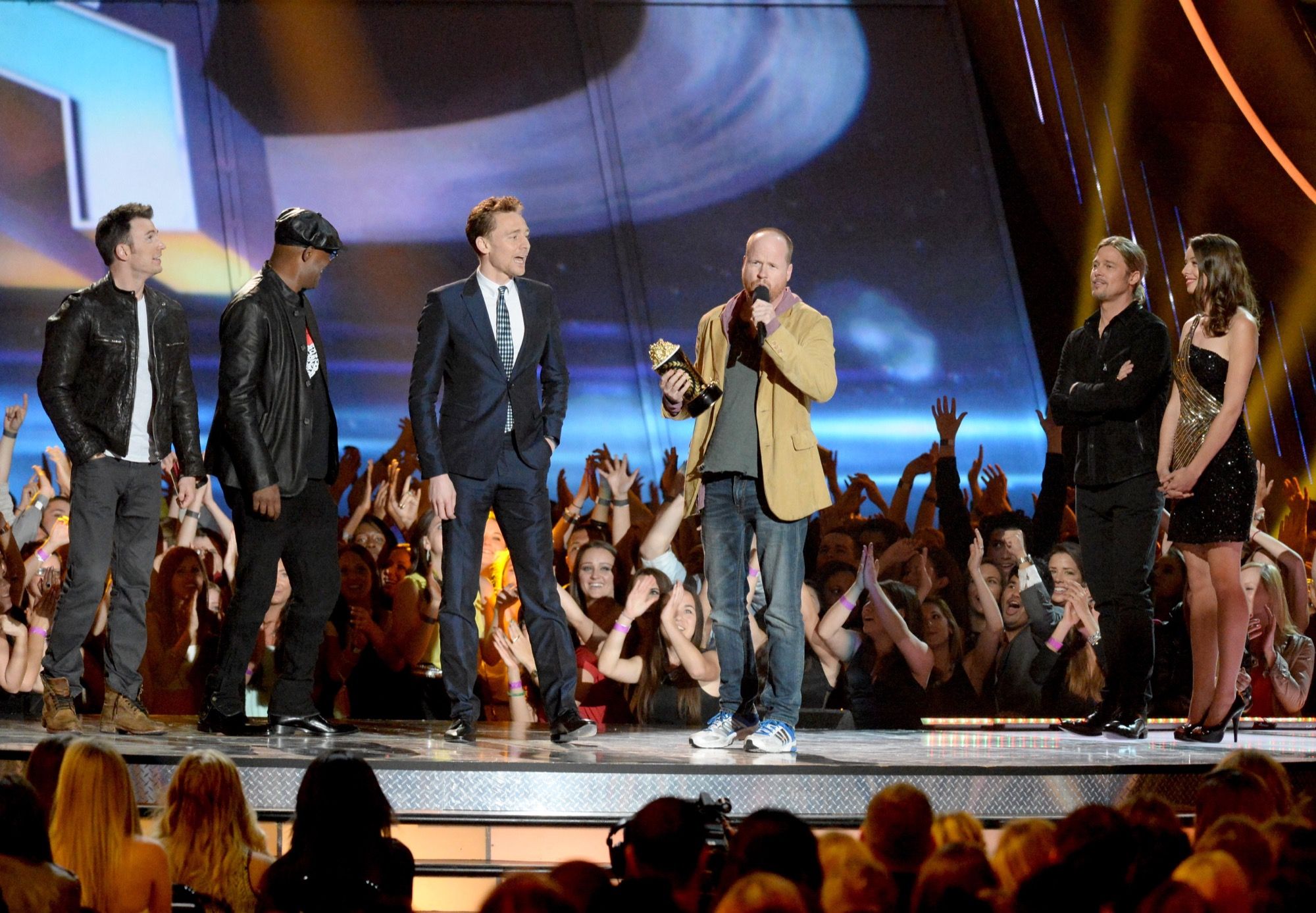 CEW-MTVMovieAwards_026.jpg