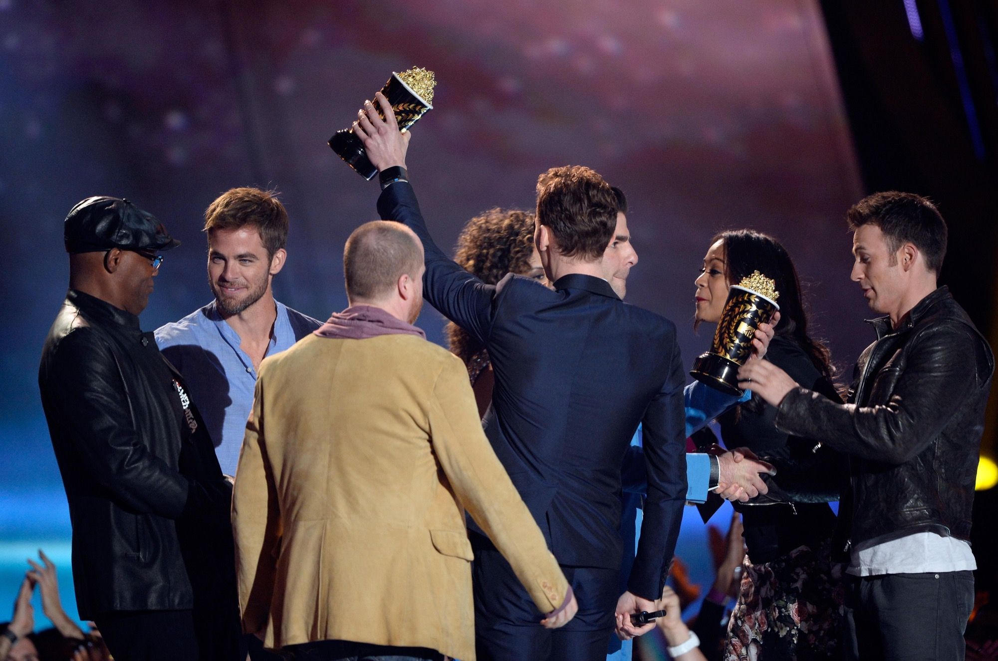 CEW-MTVMovieAwards_031.jpg