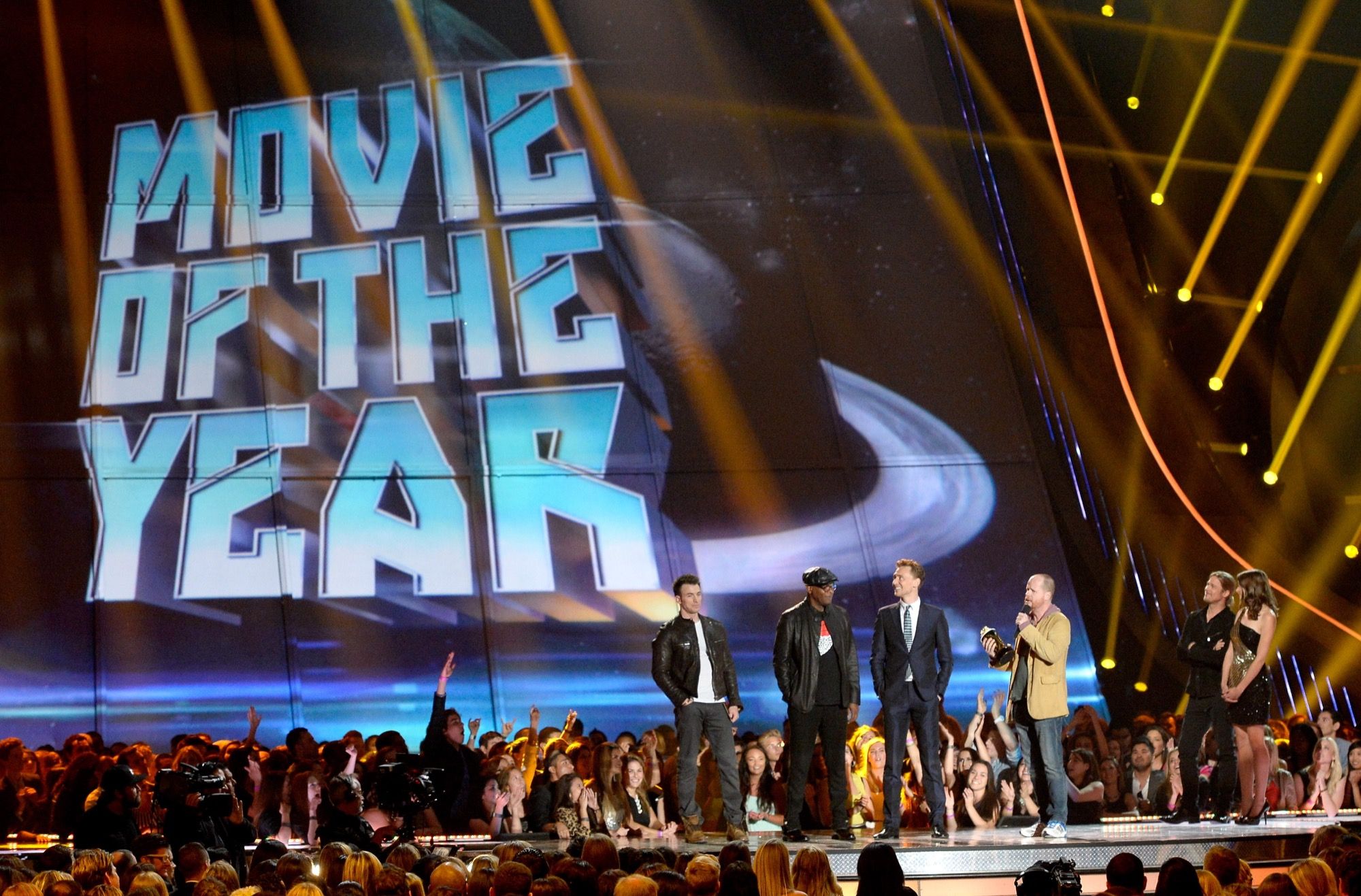 CEW-MTVMovieAwards_035.jpg