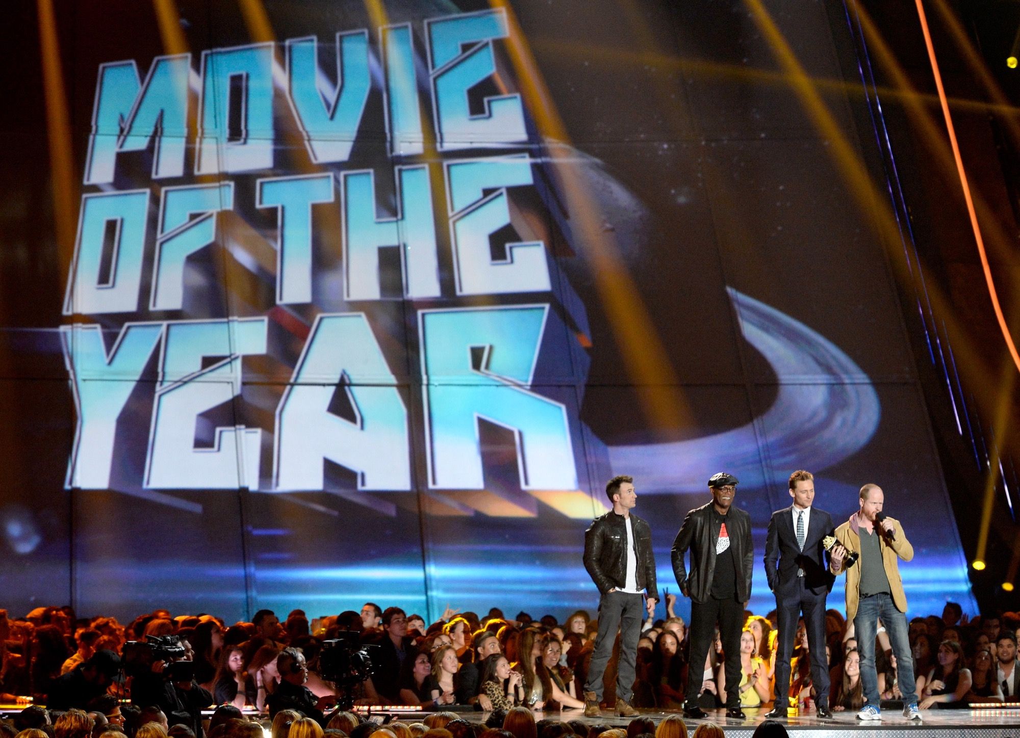 CEW-MTVMovieAwards_037.jpg