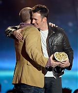 CEW-MTVMovieAwards_005.jpg