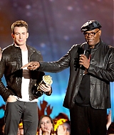 CEW-MTVMovieAwards_006.jpg