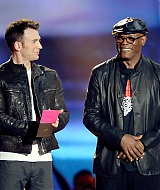 CEW-MTVMovieAwards_010.jpg