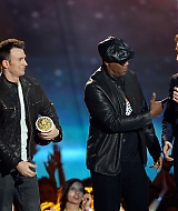 CEW-MTVMovieAwards_012.jpg