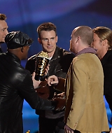 CEW-MTVMovieAwards_017.jpg