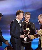 CEW-MTVMovieAwards_019.jpg