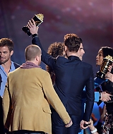 CEW-MTVMovieAwards_031.jpg