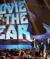 CEW-MTVMovieAwards_038.jpg