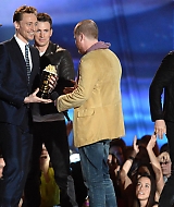 CEW-MTVMovieAwards_041.jpg