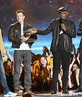 CEW-MTVMovieAwards_045.jpg