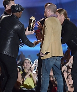 CEW-MTVMovieAwards_048.jpg