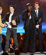 CEW-MTVMovieAwards_052.jpg