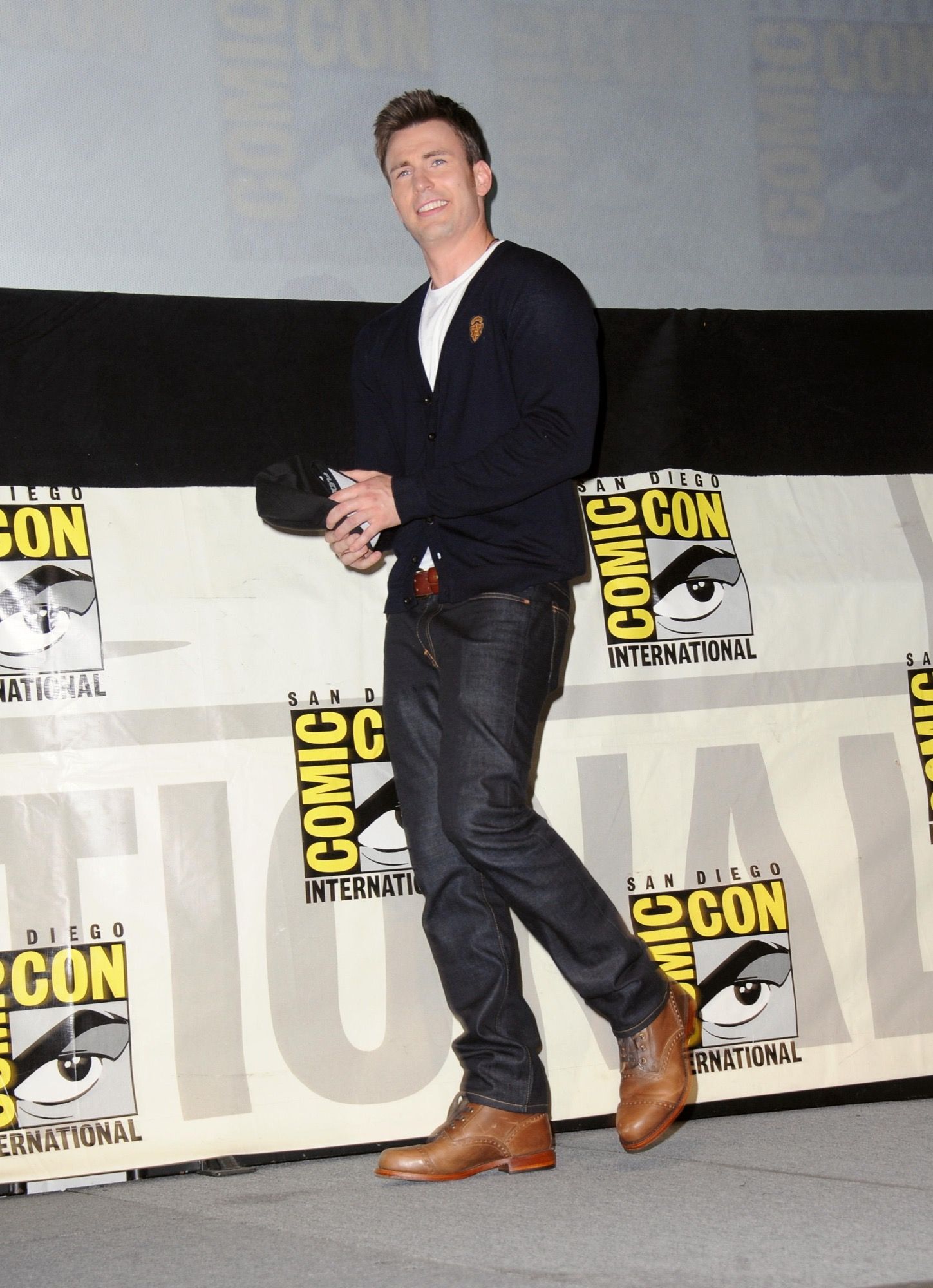 CEW-SDCC_004.jpg