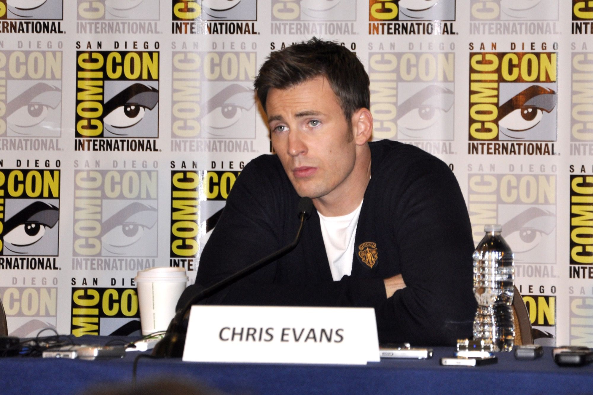 CEW-SDCC_016.jpg