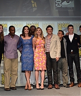 CEW-SDCC_005.jpg