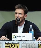 CEW-SDCC_012.jpg