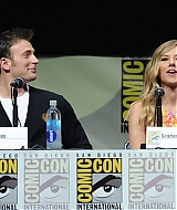 CEW-SDCC_013.jpg