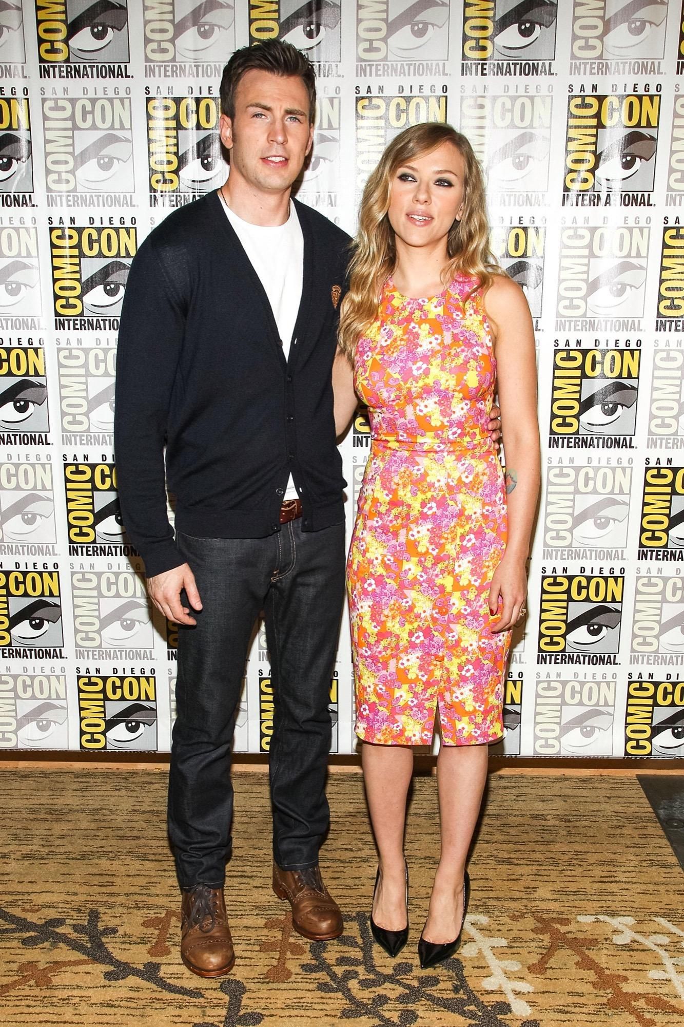 CEW-SDCC_016.jpg