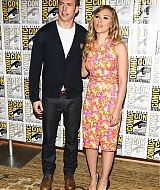 CEW-SDCC_010.jpg